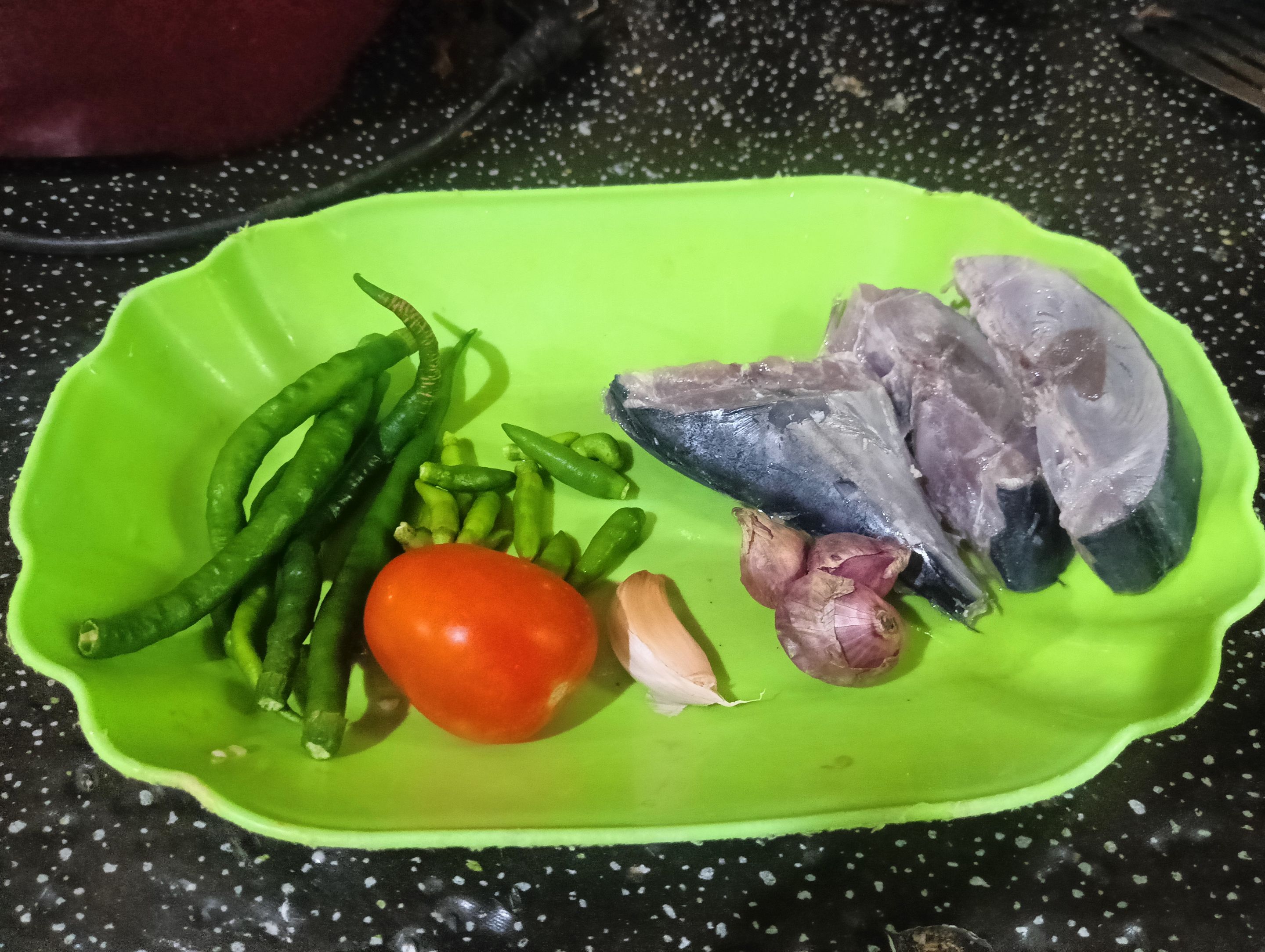IMG20250913112143.jpg