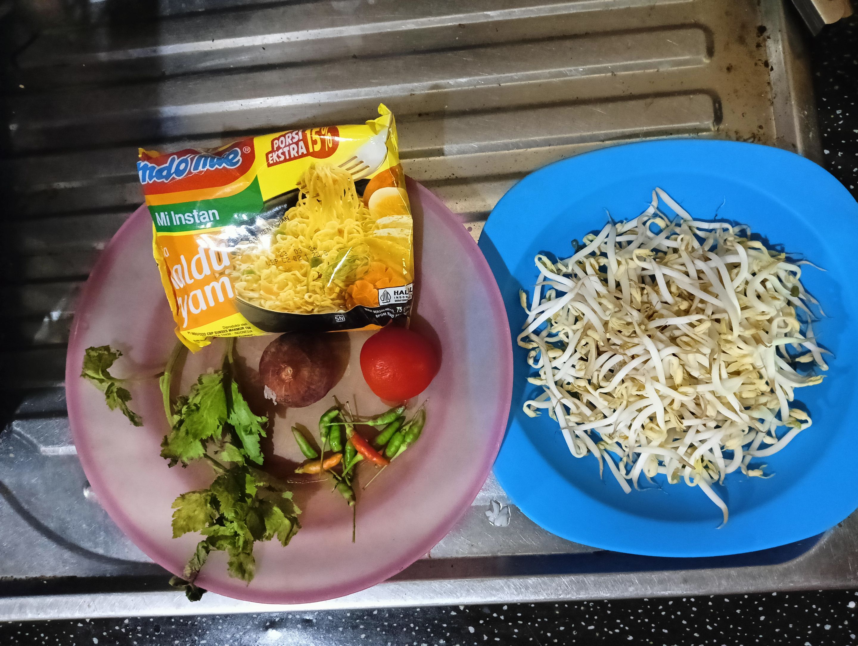 IMG20250809131614.jpg