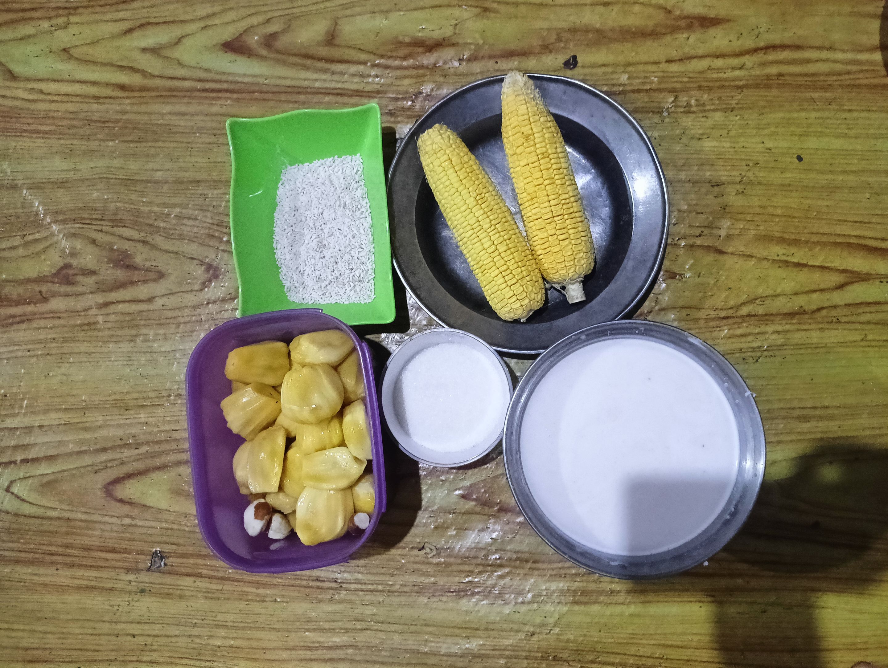 IMG20250801173506.jpg