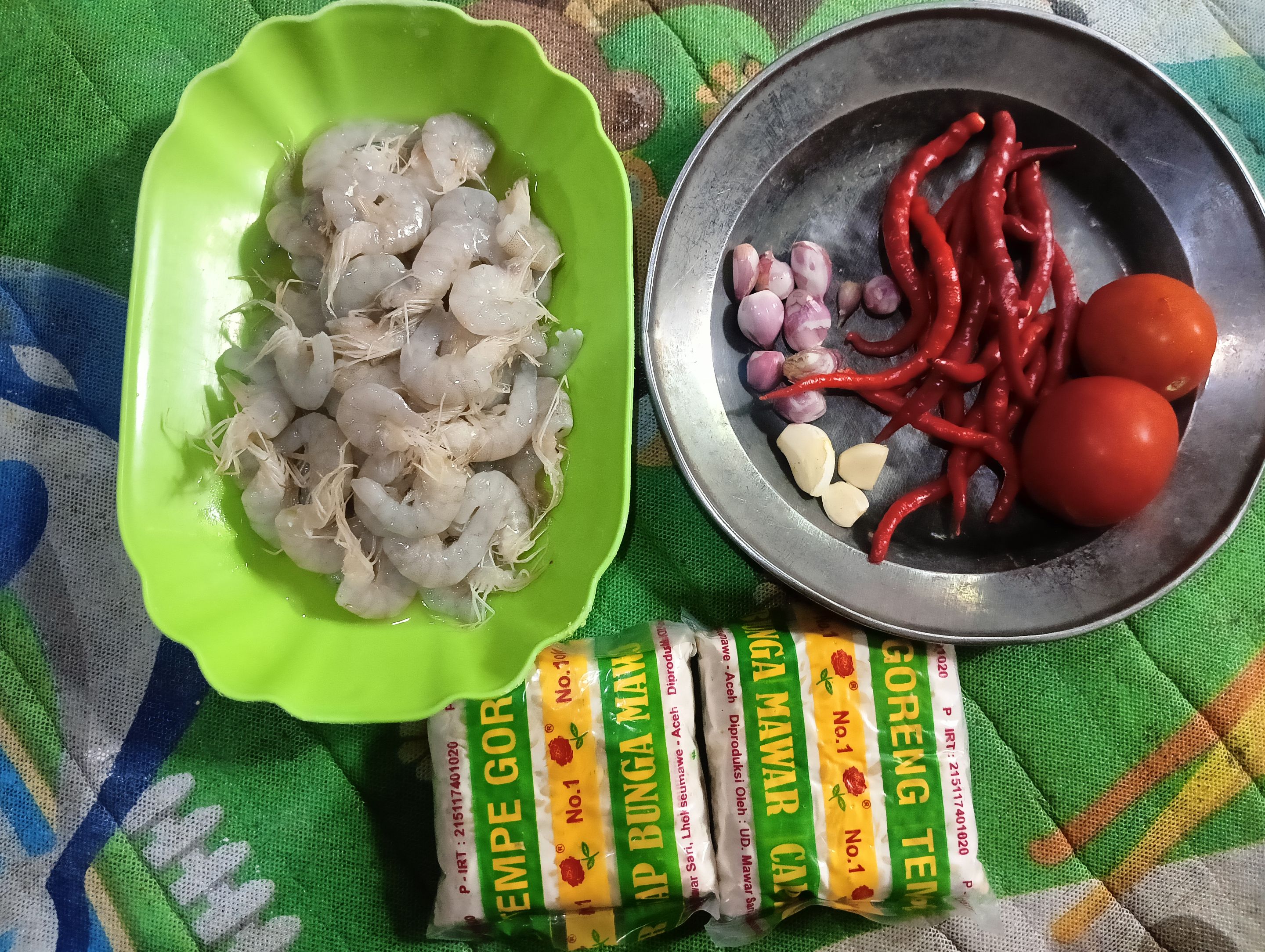 IMG20250920113101.jpg