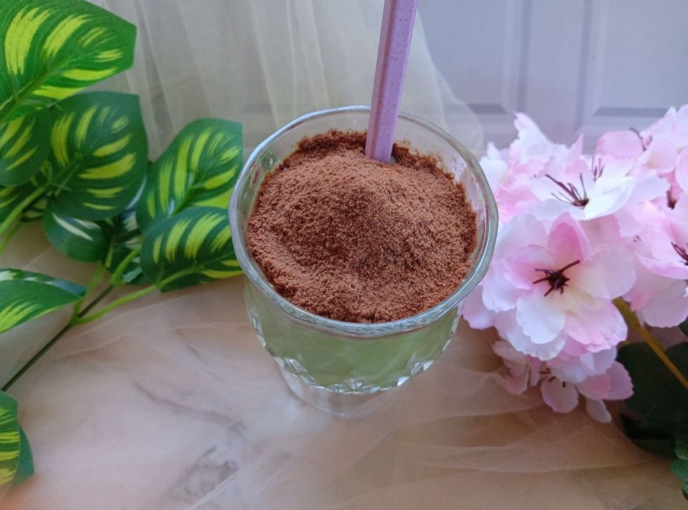 phot…
Payout: 0.000 HBDMilo avocado shake drink
2025-08-24 10:54![IMG_20250823_142755.jpg