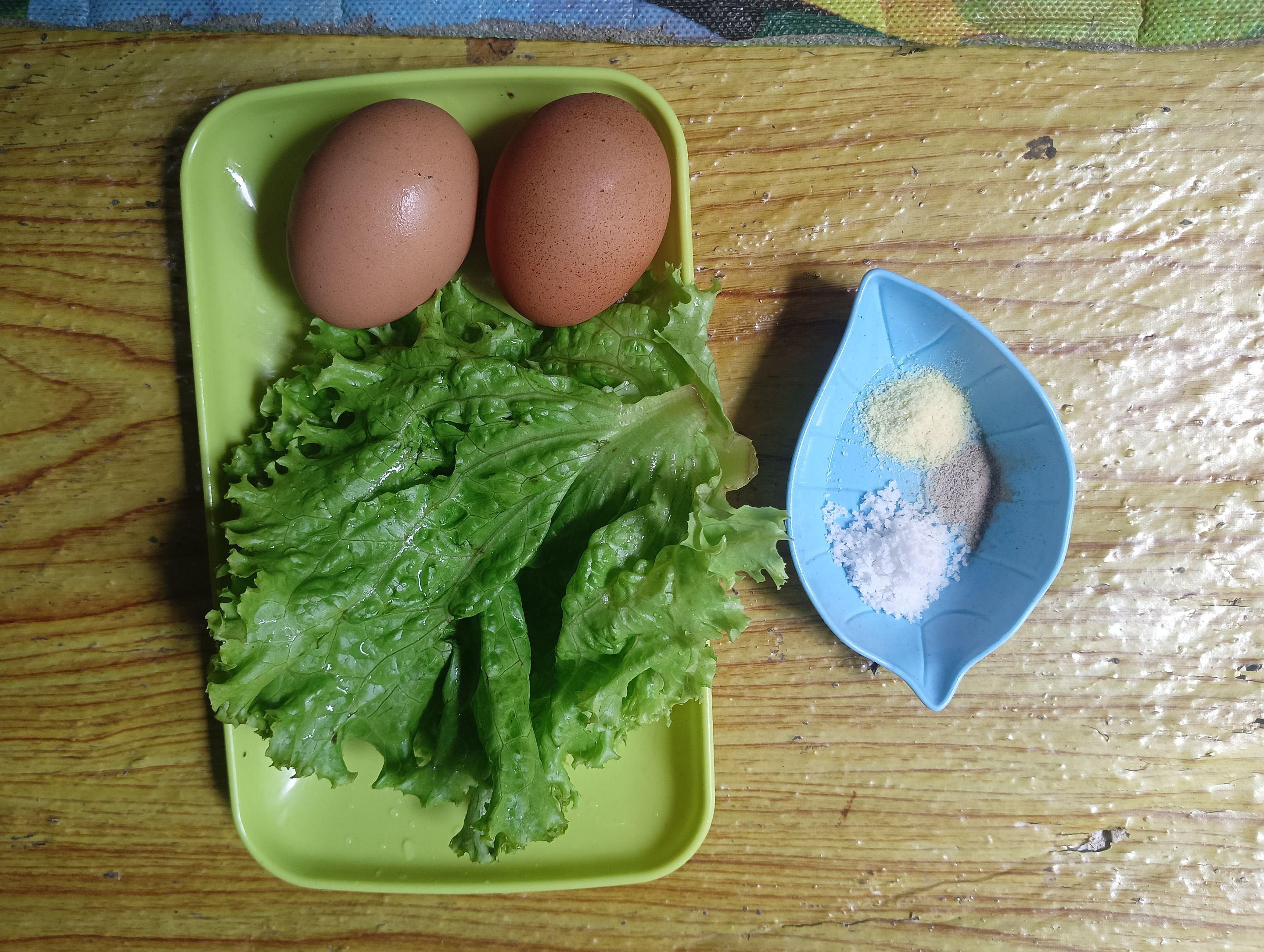 IMG20250927103016.jpg