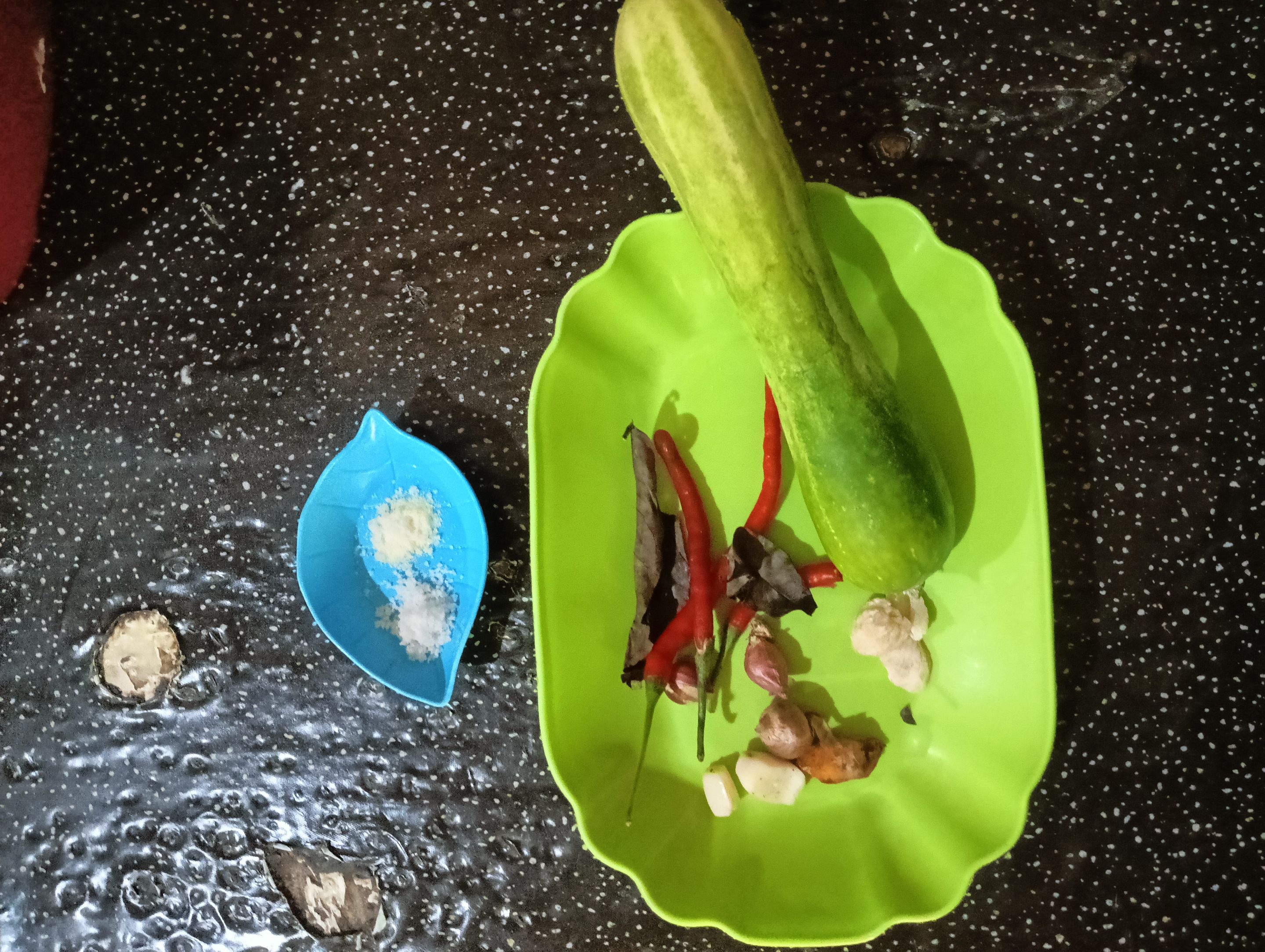 IMG20250801110216.jpg