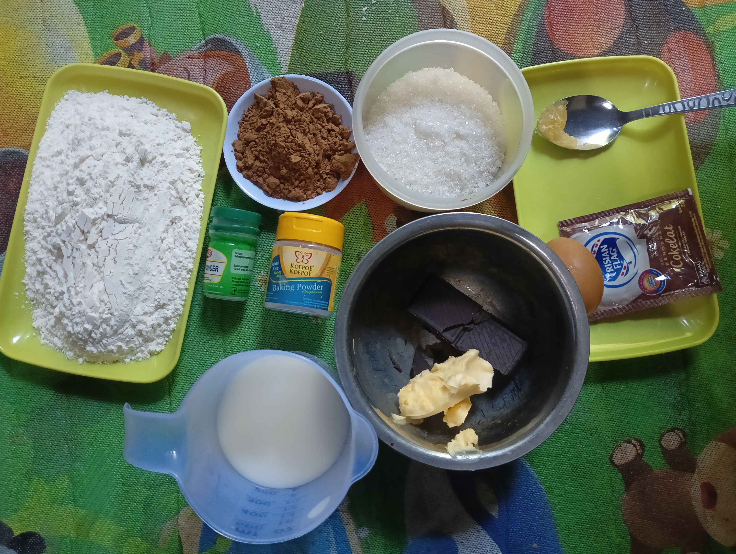 IMG20250812143700.jpg