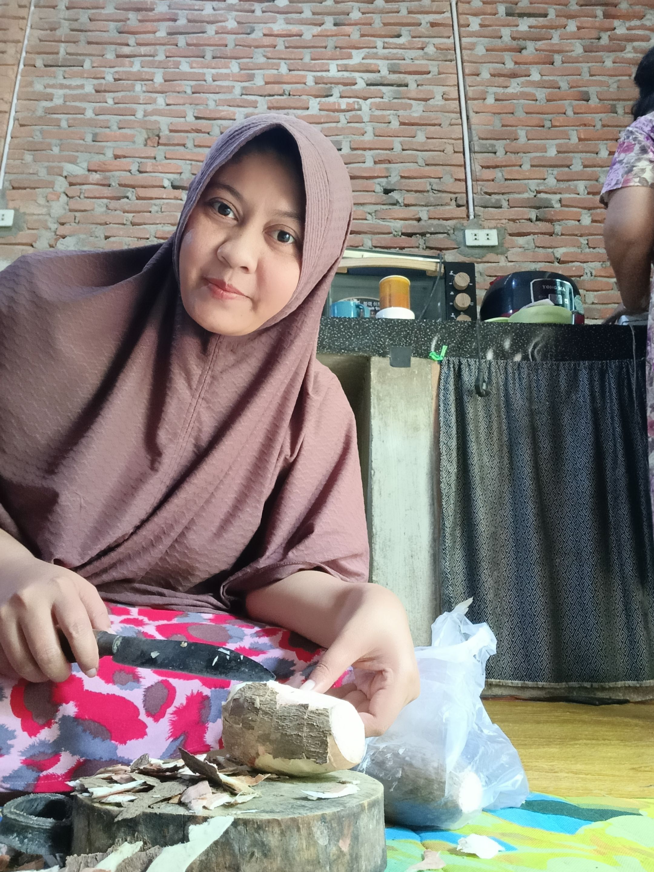 IMG20250921111859.jpg