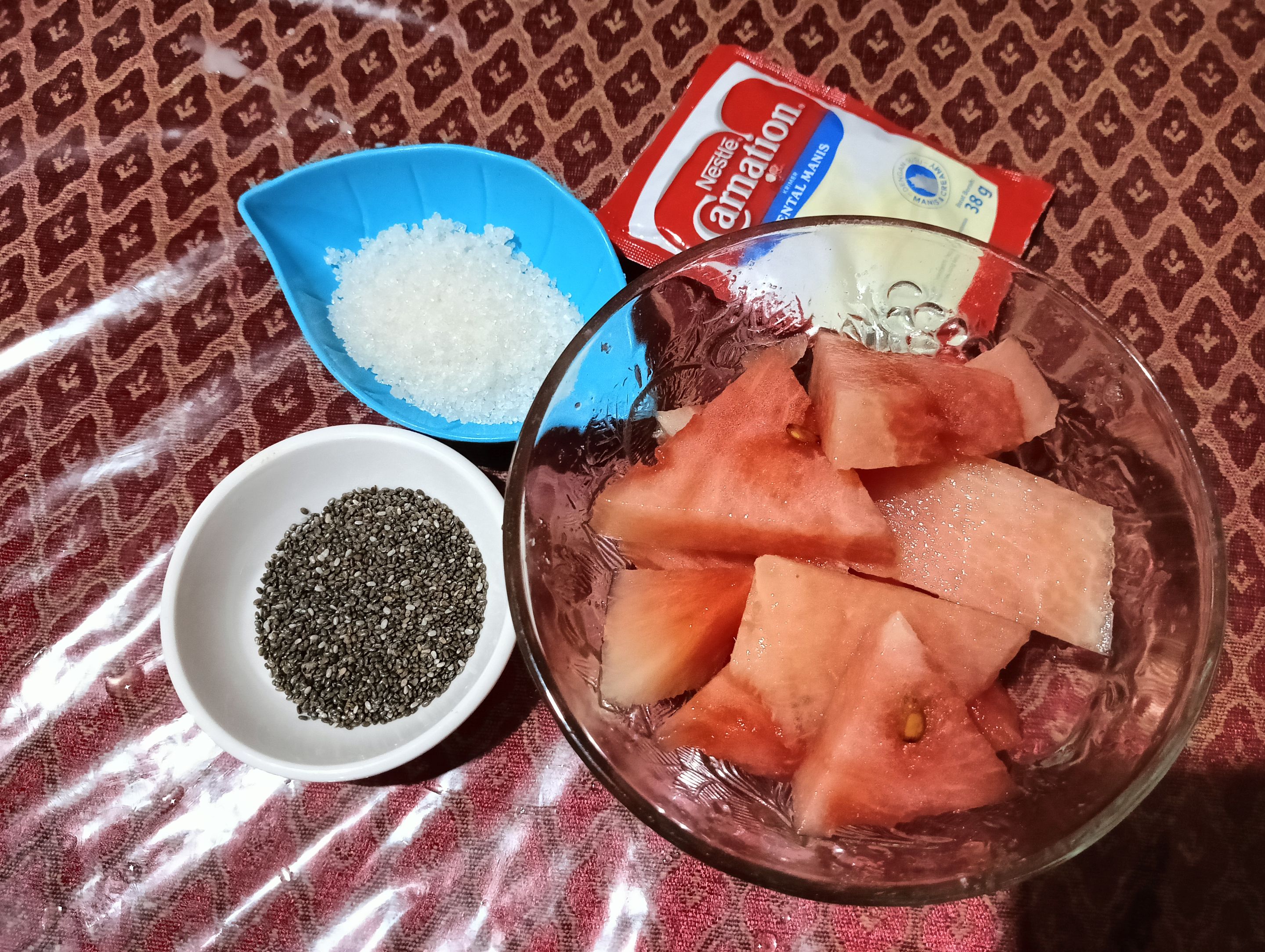 IMG20250908132339.jpg