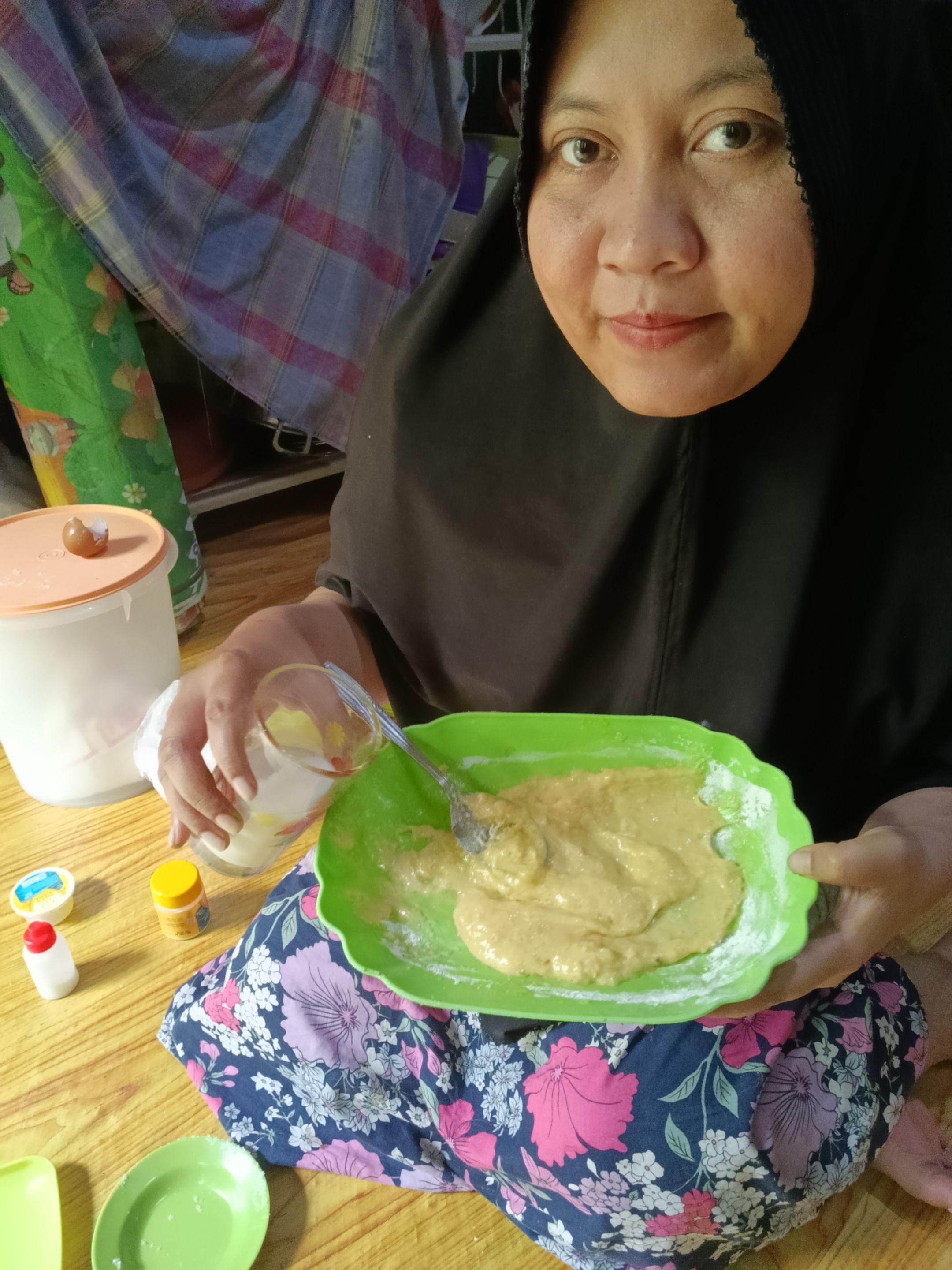 IMG20250419113321.jpg