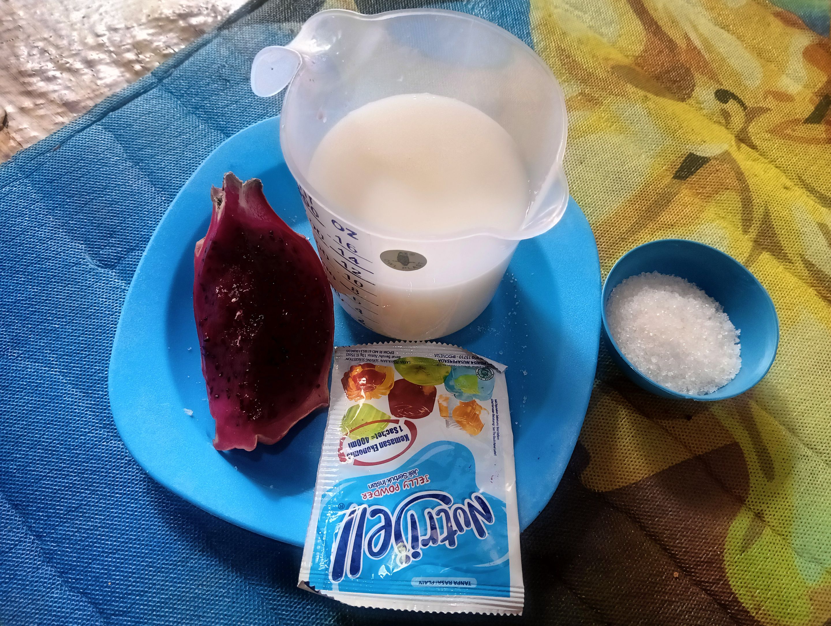 IMG20250830104100.jpg