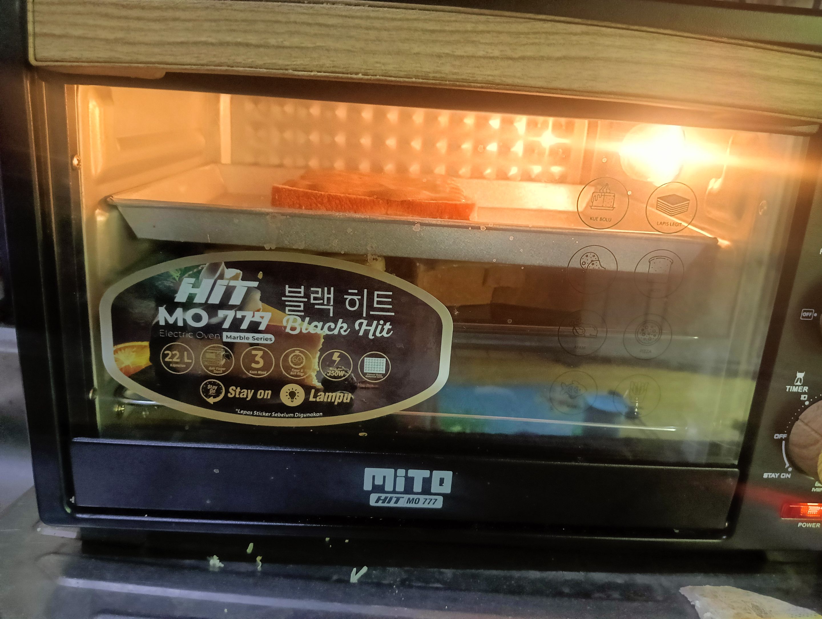 20250725150535.jpg