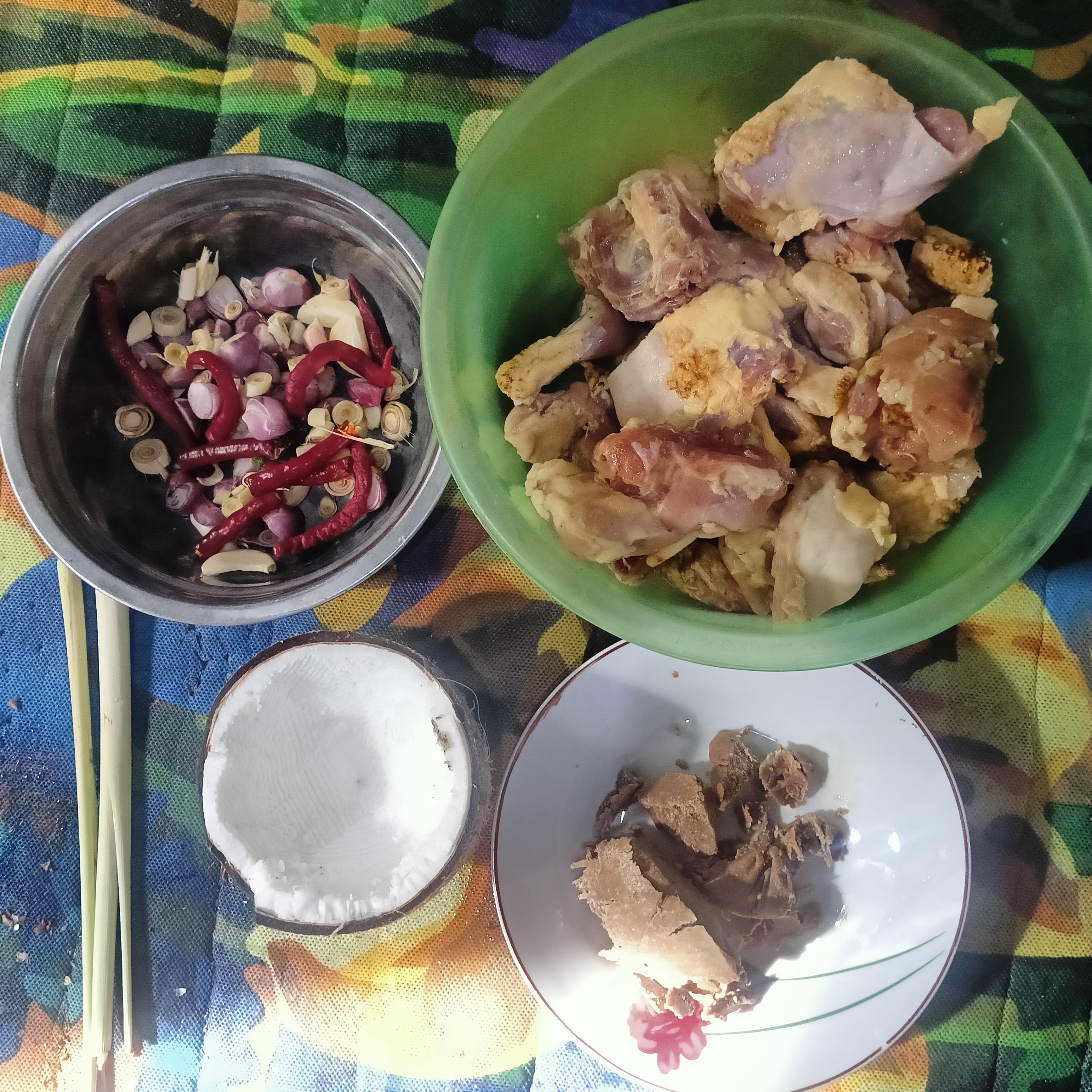 IMG20250906085217.jpg