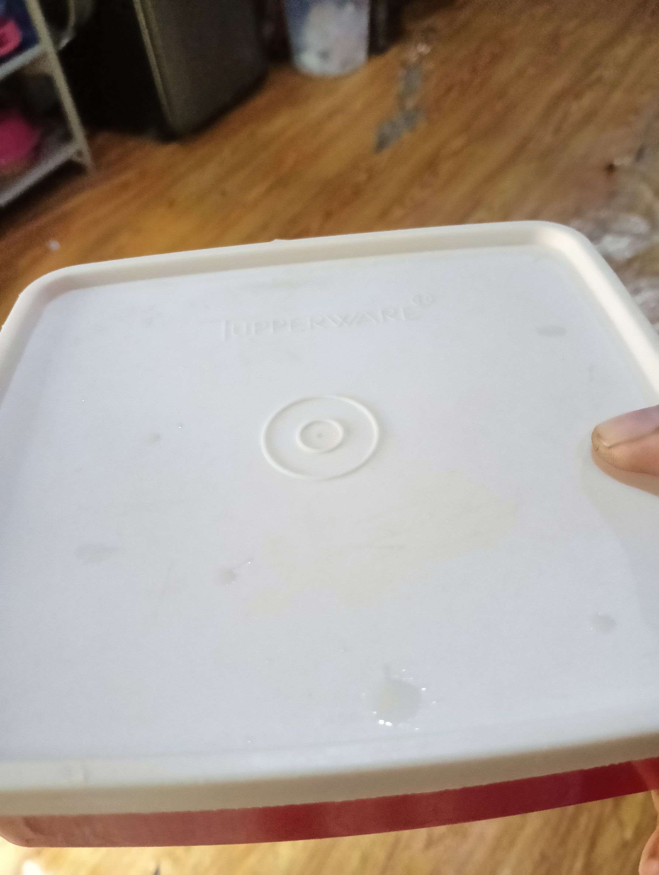20250712092254.jpg