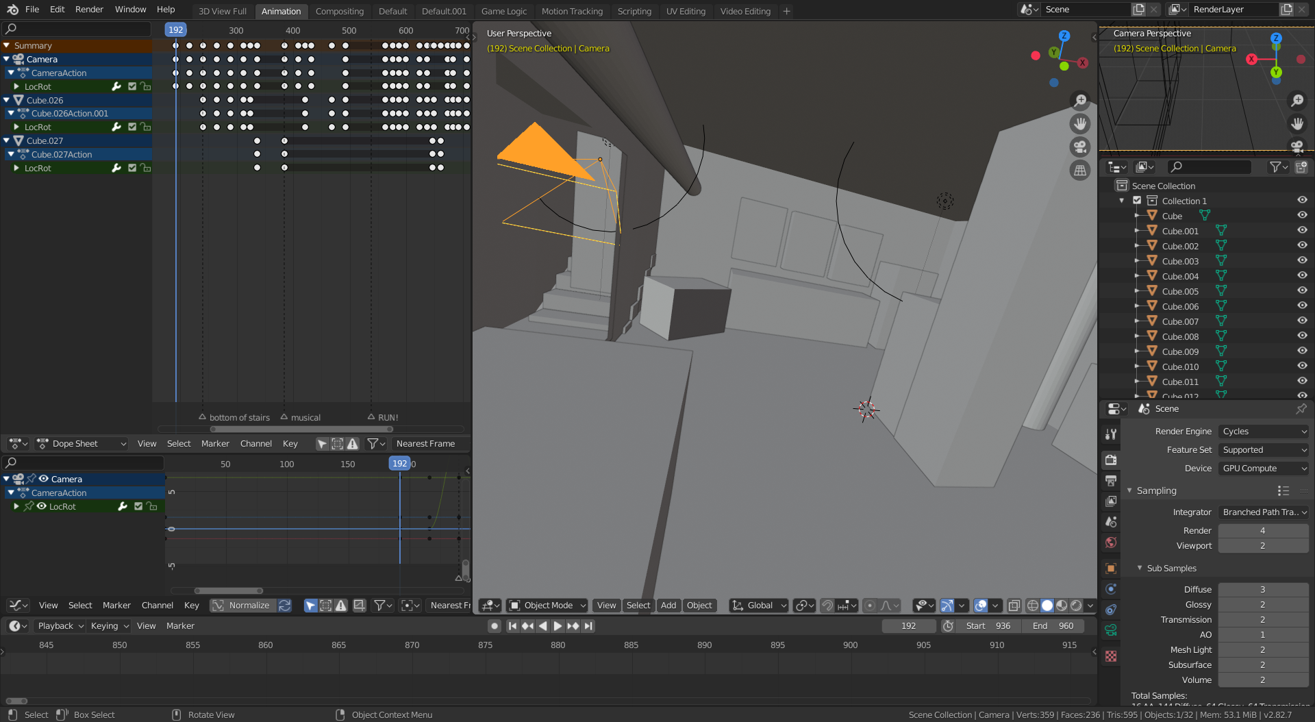 Screenshot_20200608_110006.png