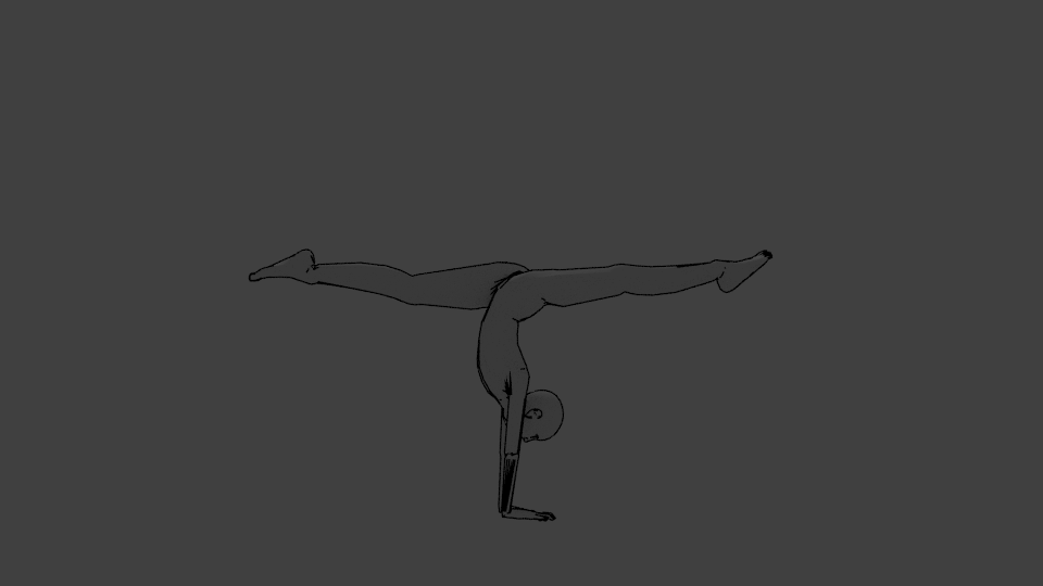 basefreestylehandstandsplits.png