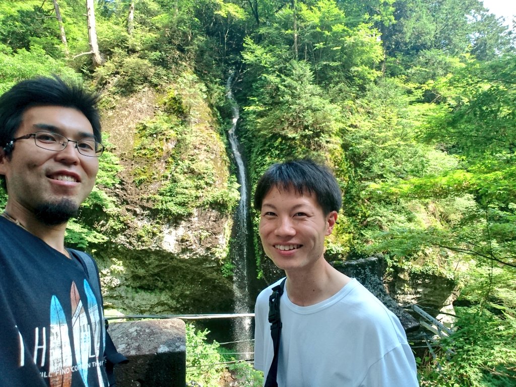 IMG_-n3yzja.jpg