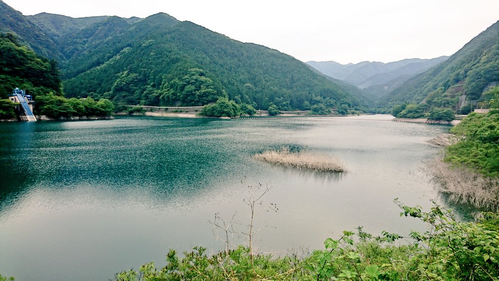 IMG_-v73xt3.jpg