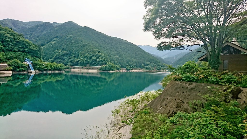 IMG_-an7a7m.jpg