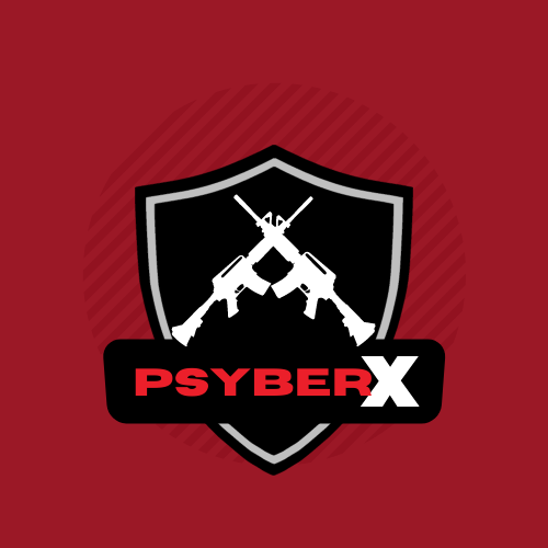 Gaming Logo (1).png