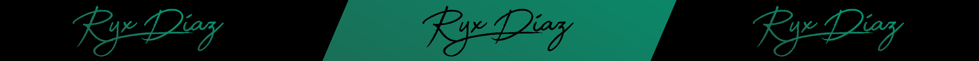 Pie de página Ryx Díaz_Mesa de trabajo 1.png