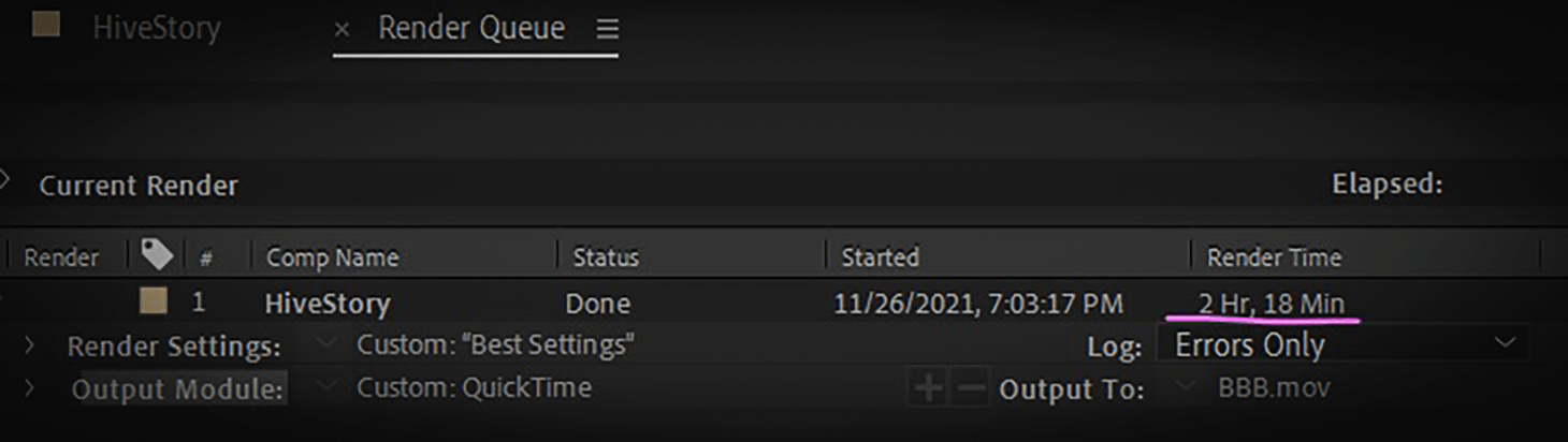 Hive_Render_Time.png