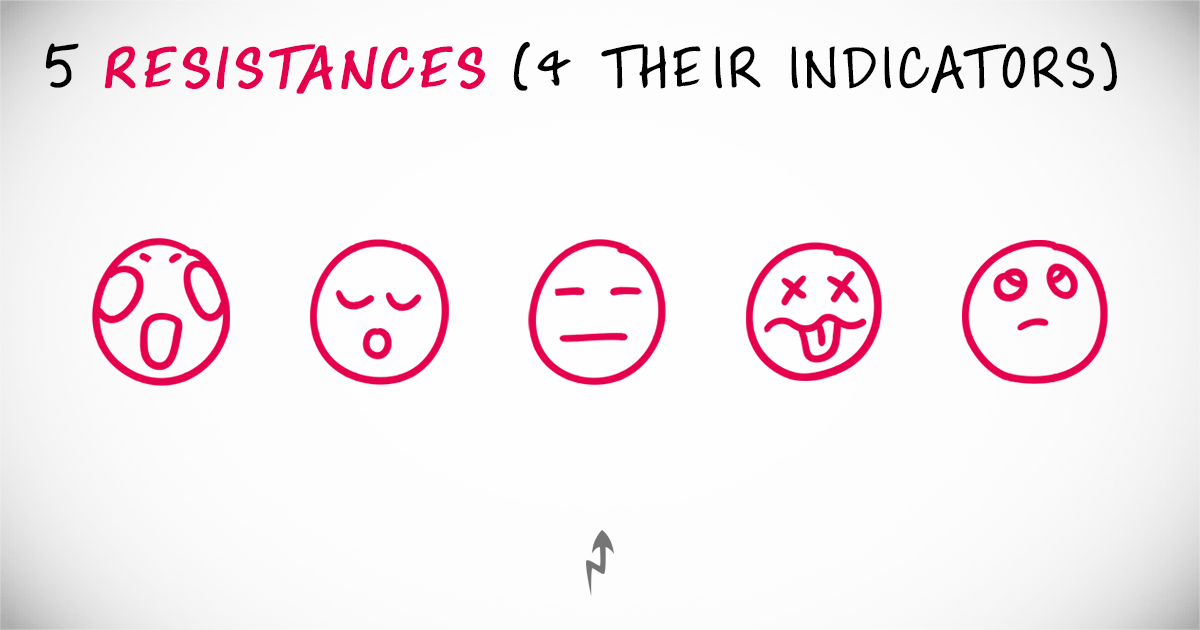 5_Resistances_Share.png