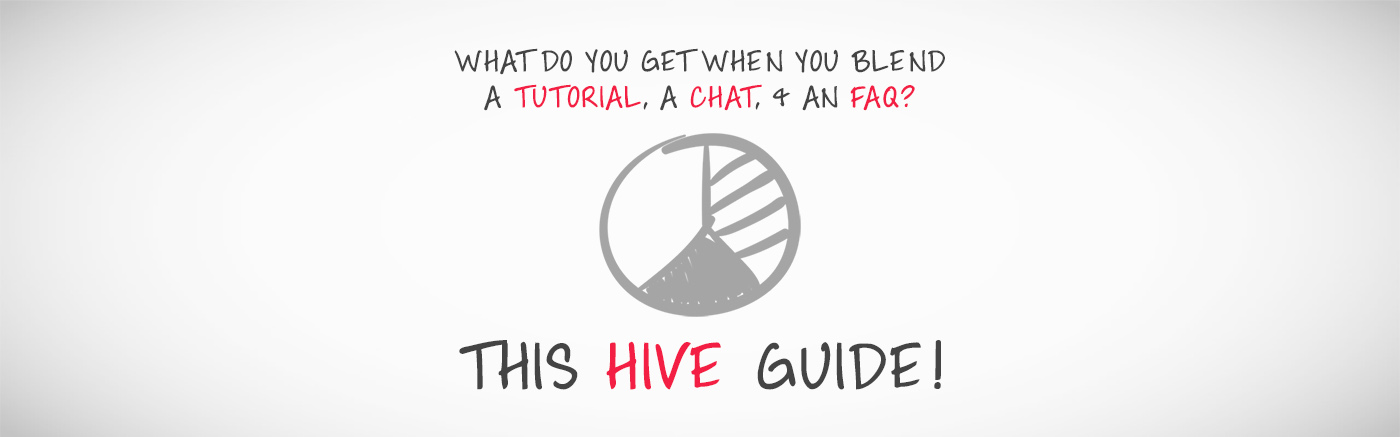 How_To_Use_This_Hive_Guide.jpg