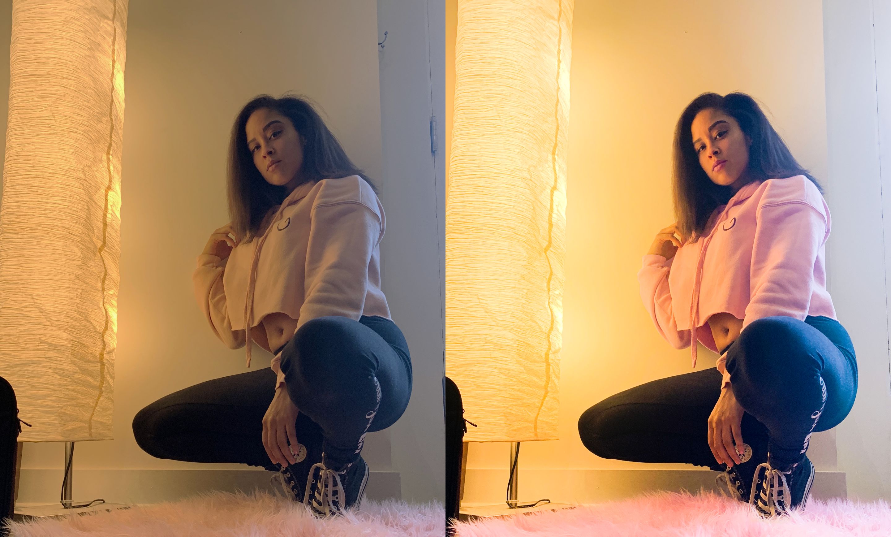 020_Tatia_Before_And_After.png