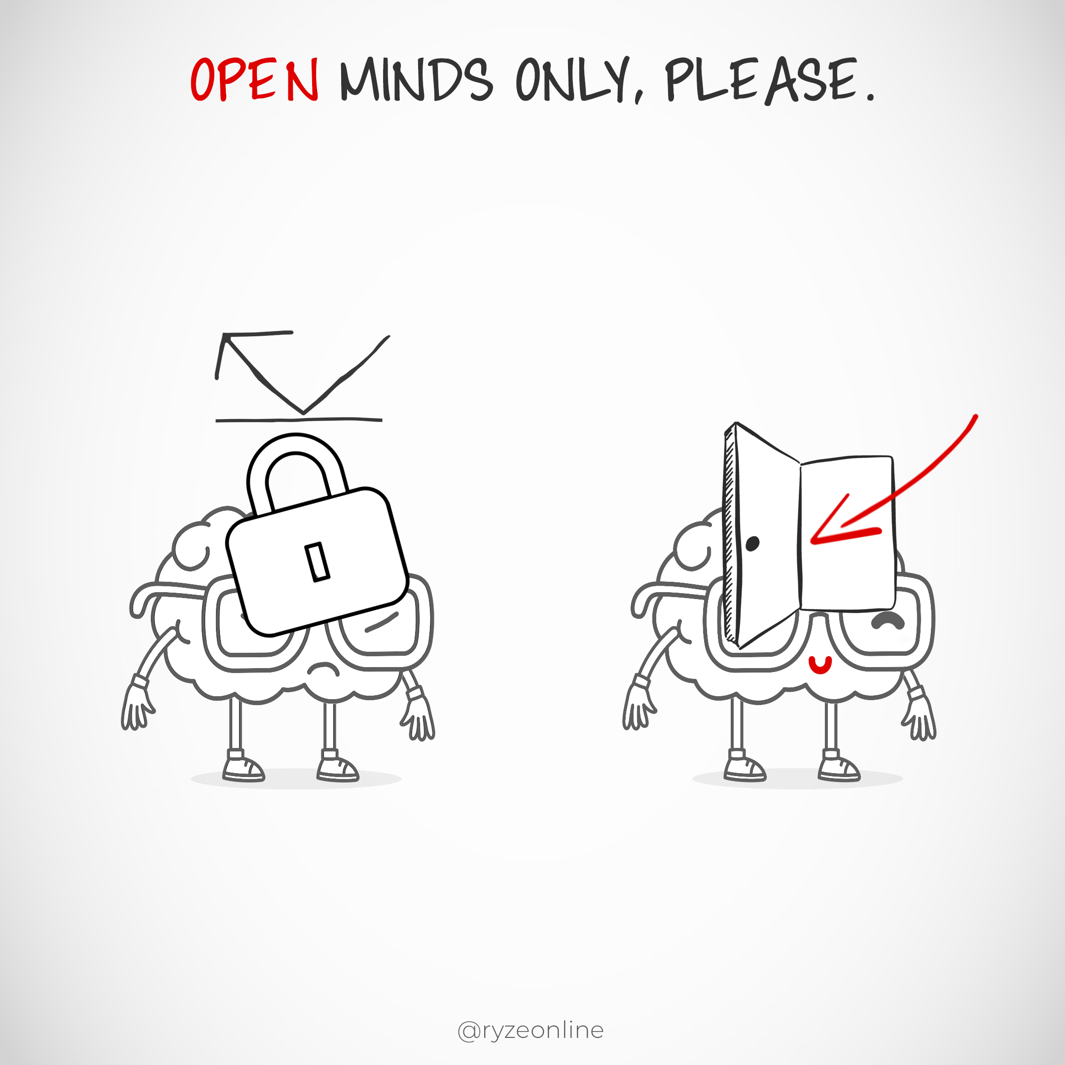 080_Open_Minds.png