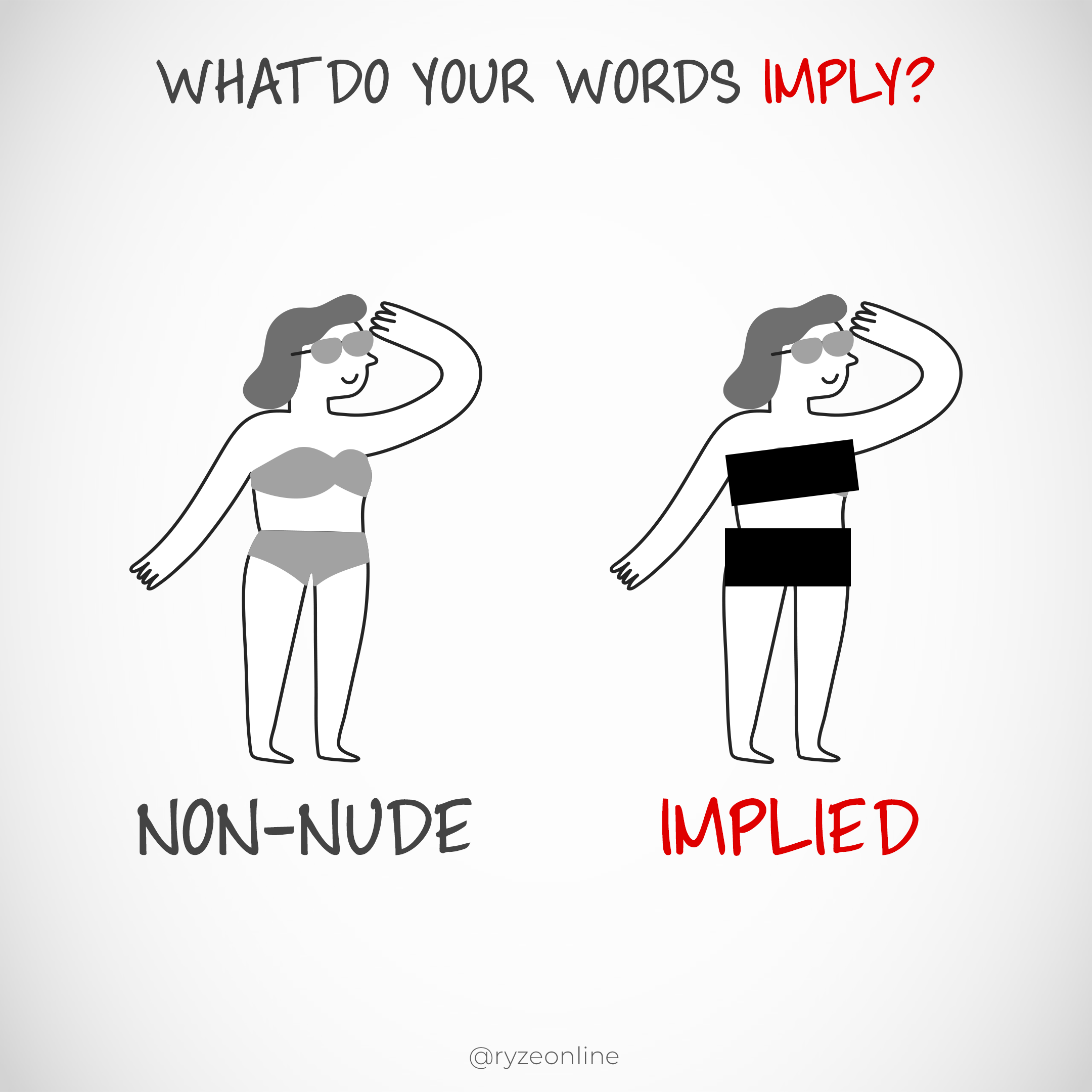 220_Implications.png