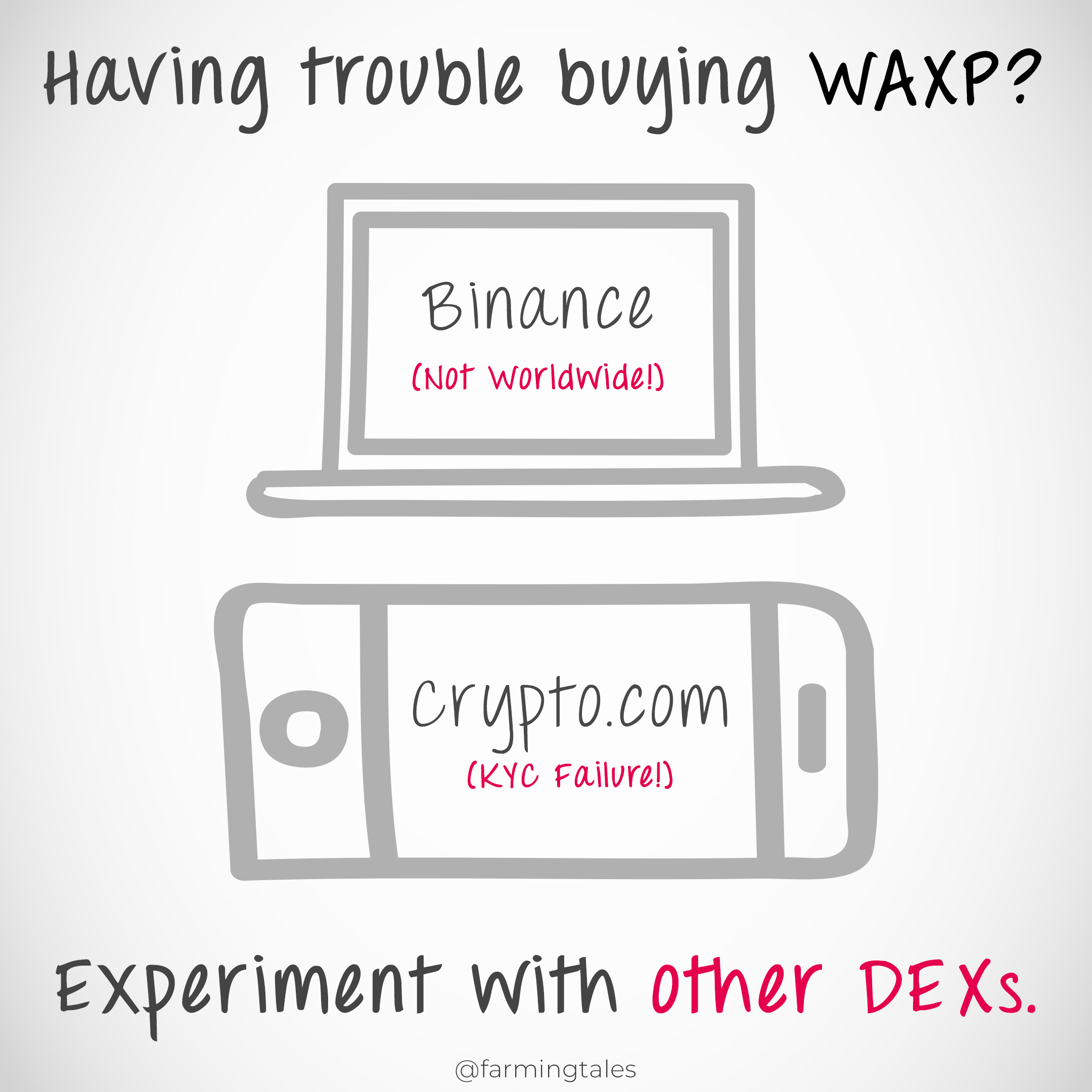025___DEX.png