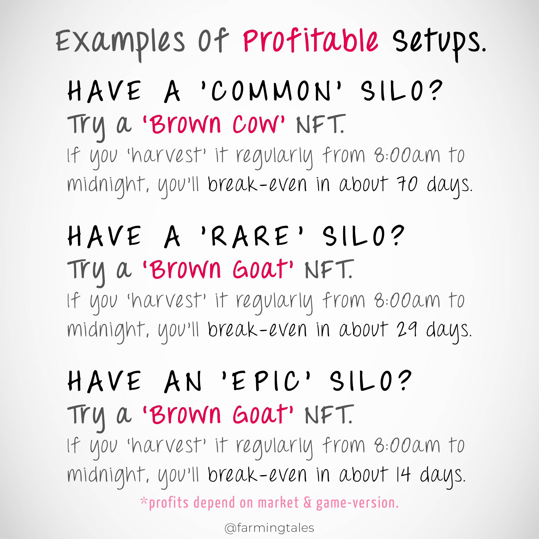 039B___HowToProfit.png