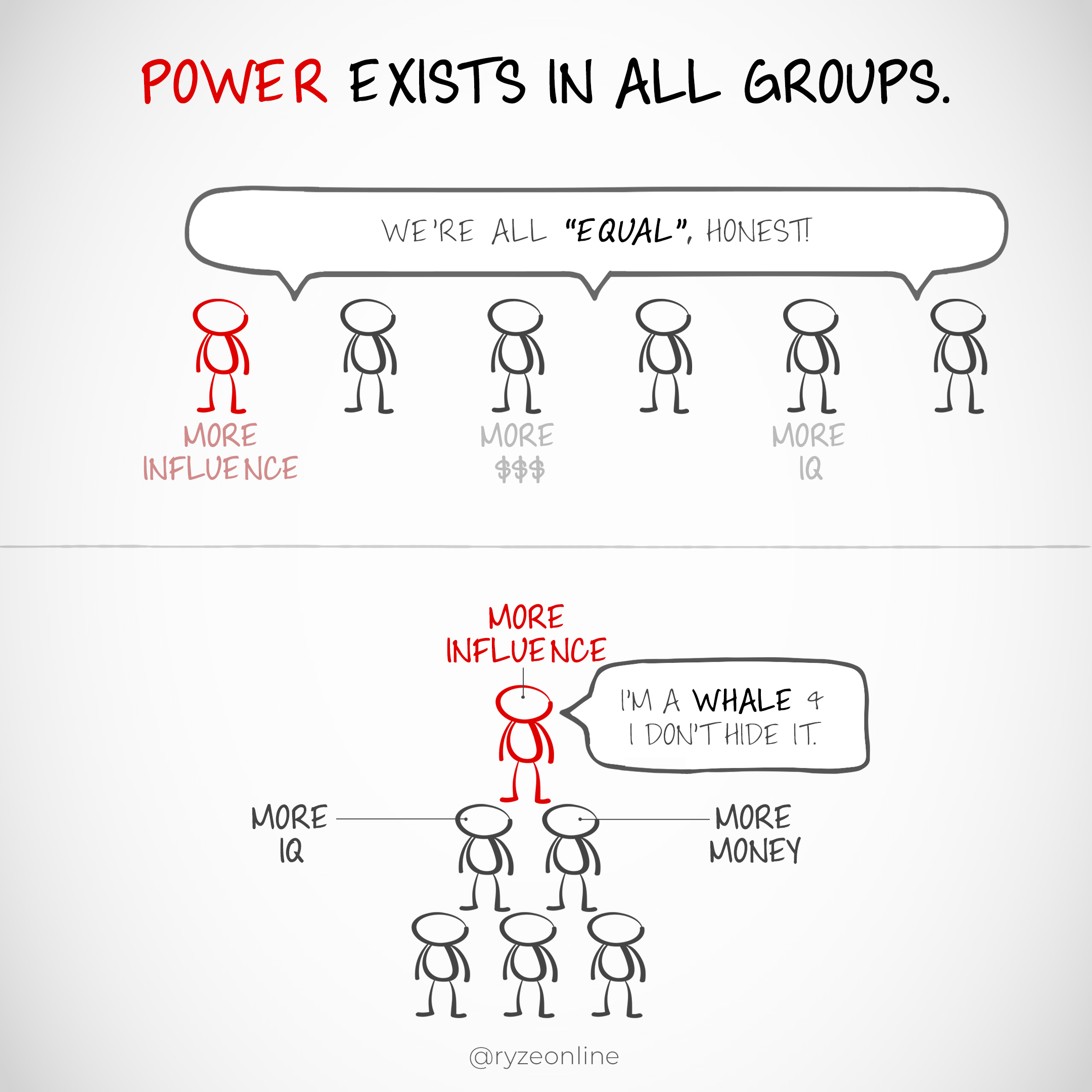 Censor_020_Shadow_Politics.png