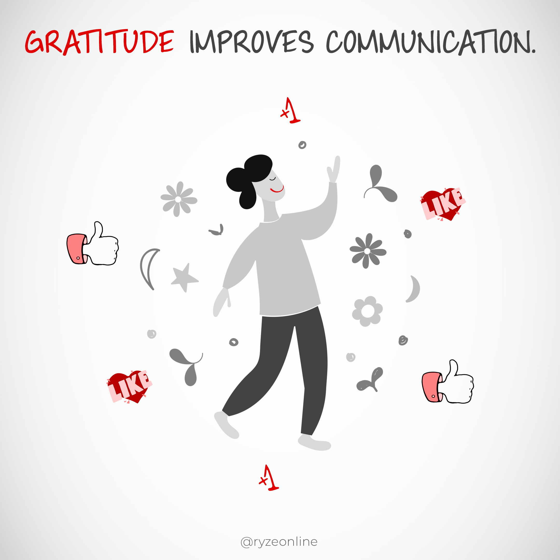 210_Gratitude.png