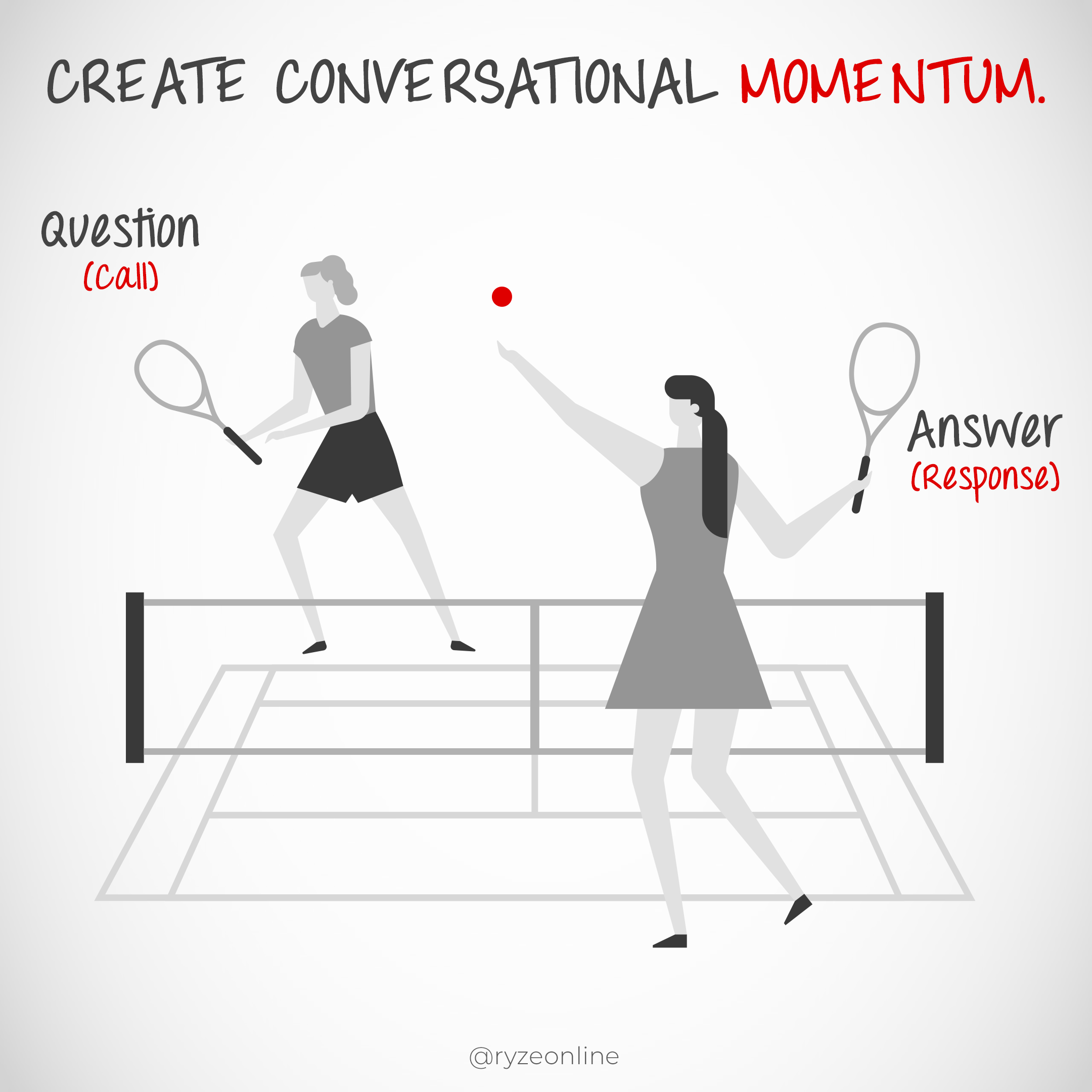 250_Word_Tennis.png