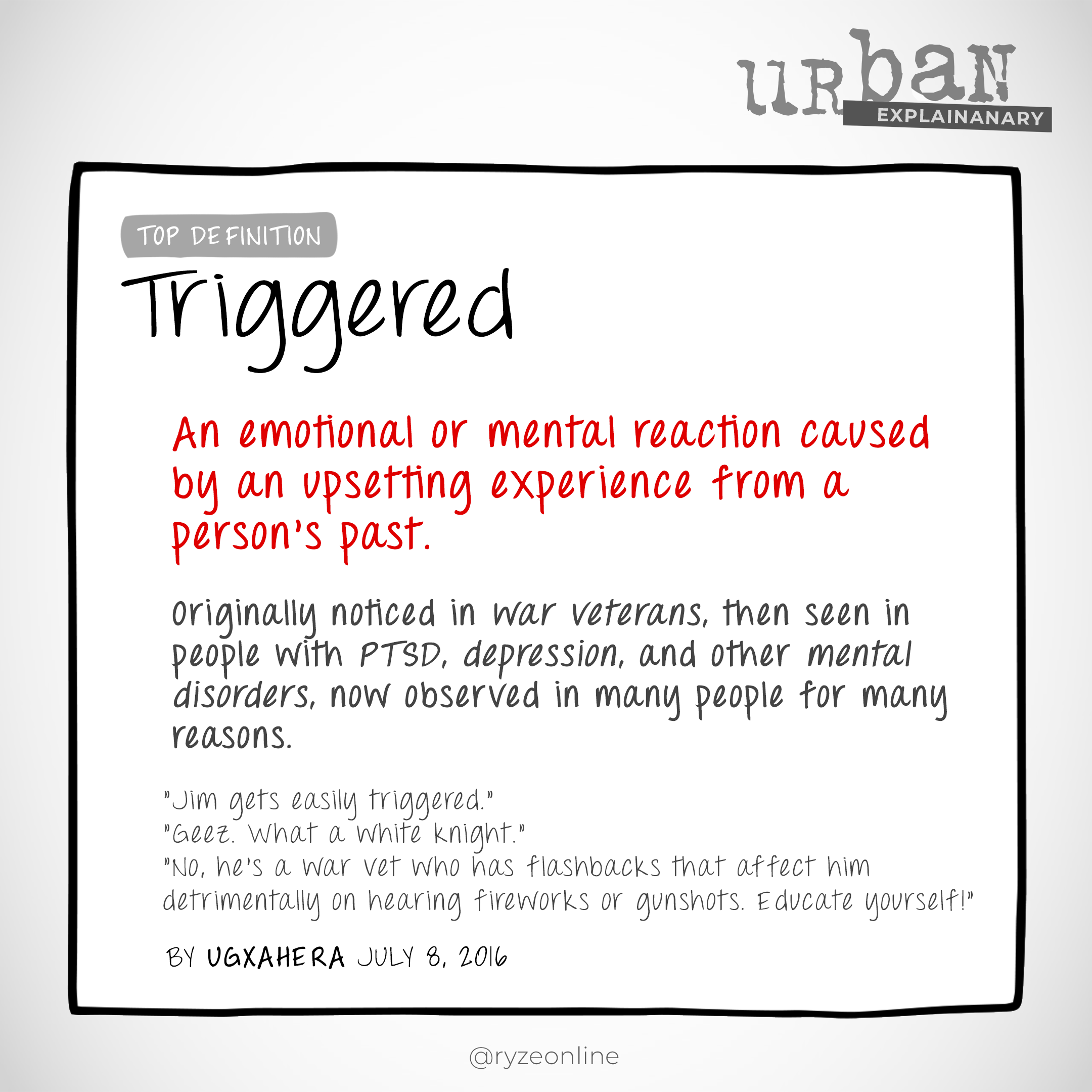 Censor_025_Trigger_Definition_B.png