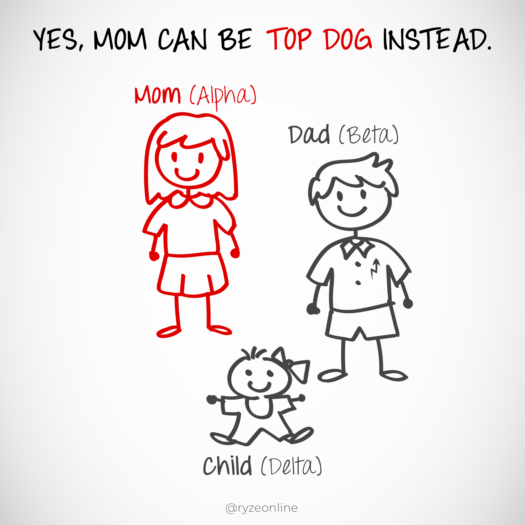 Censor_015_FamFem.png