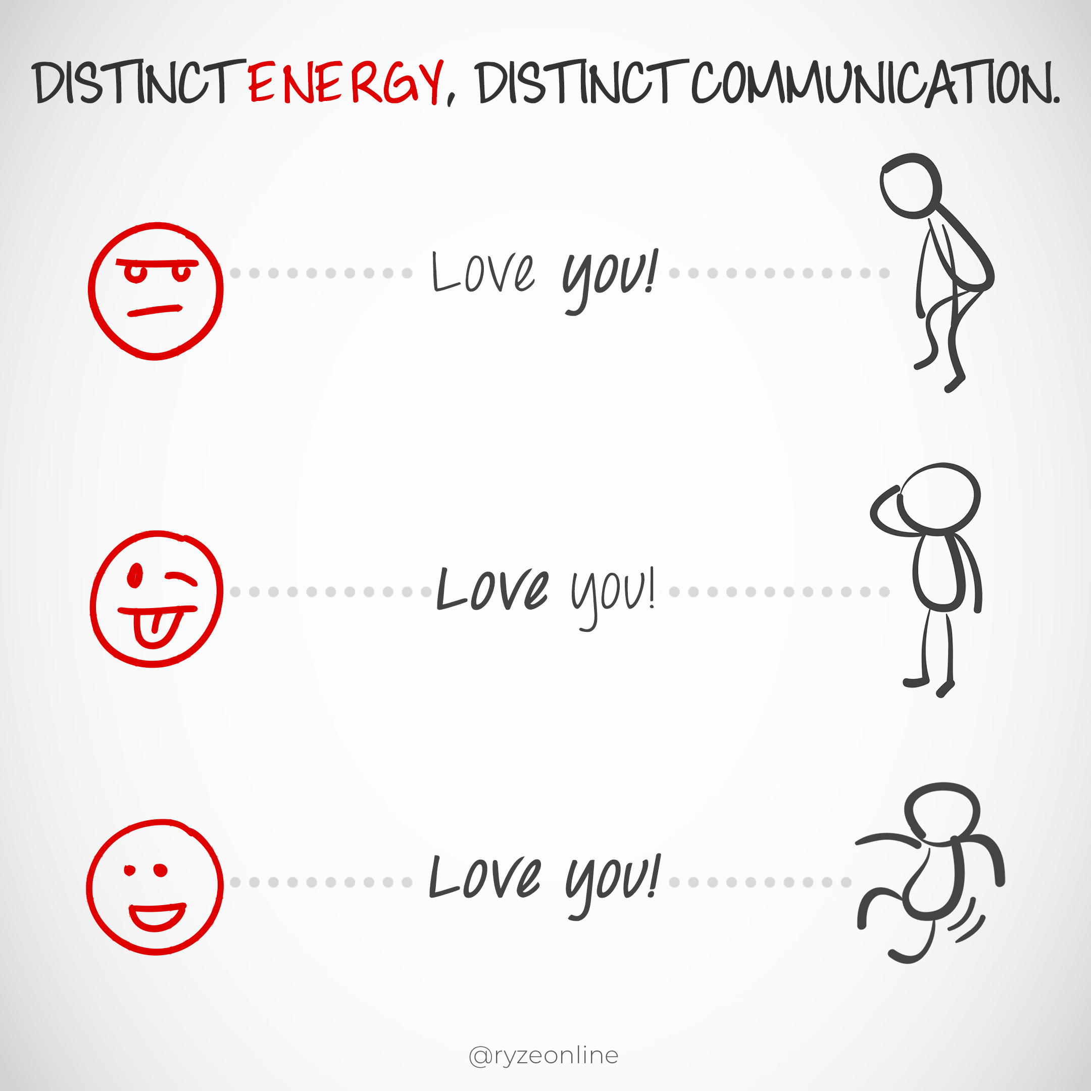 025_Energy_Words.png