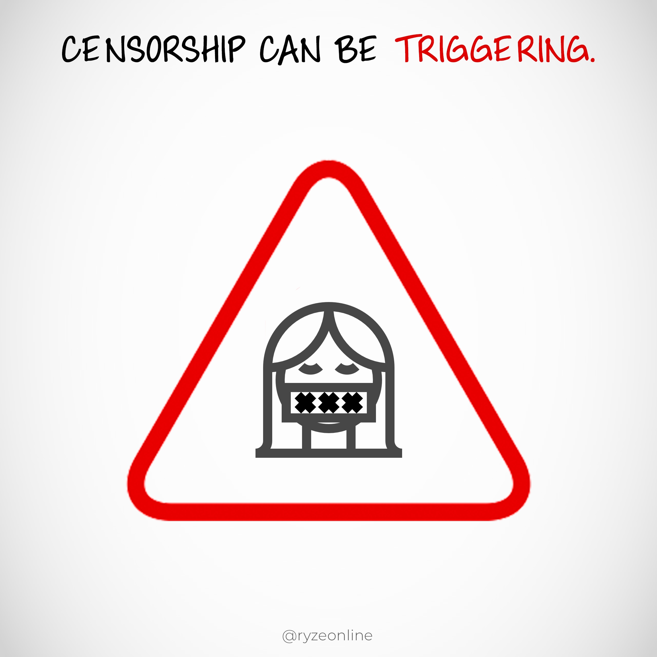 Censor_005_Warn.png