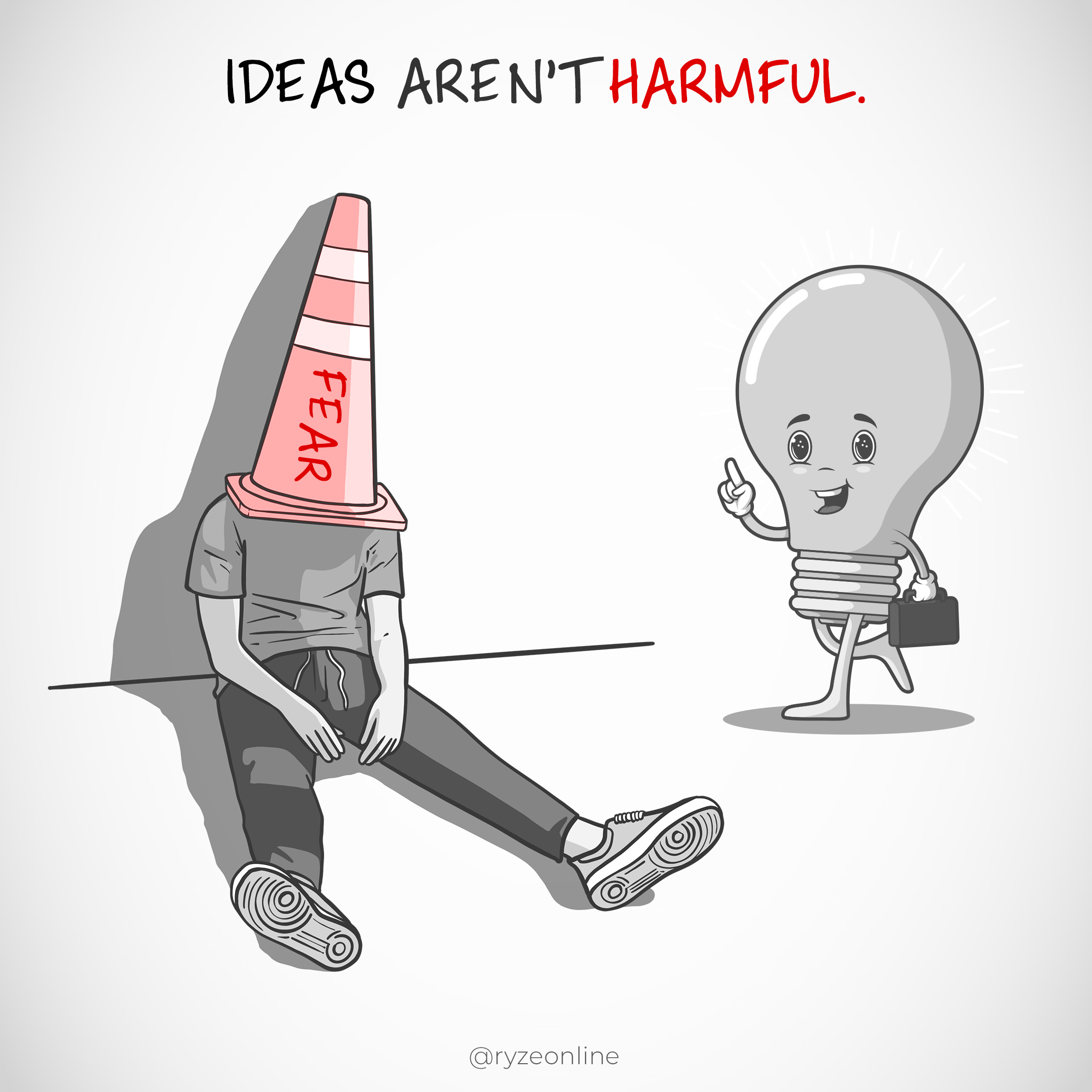 160_Ideas_Arent_Harmful.png