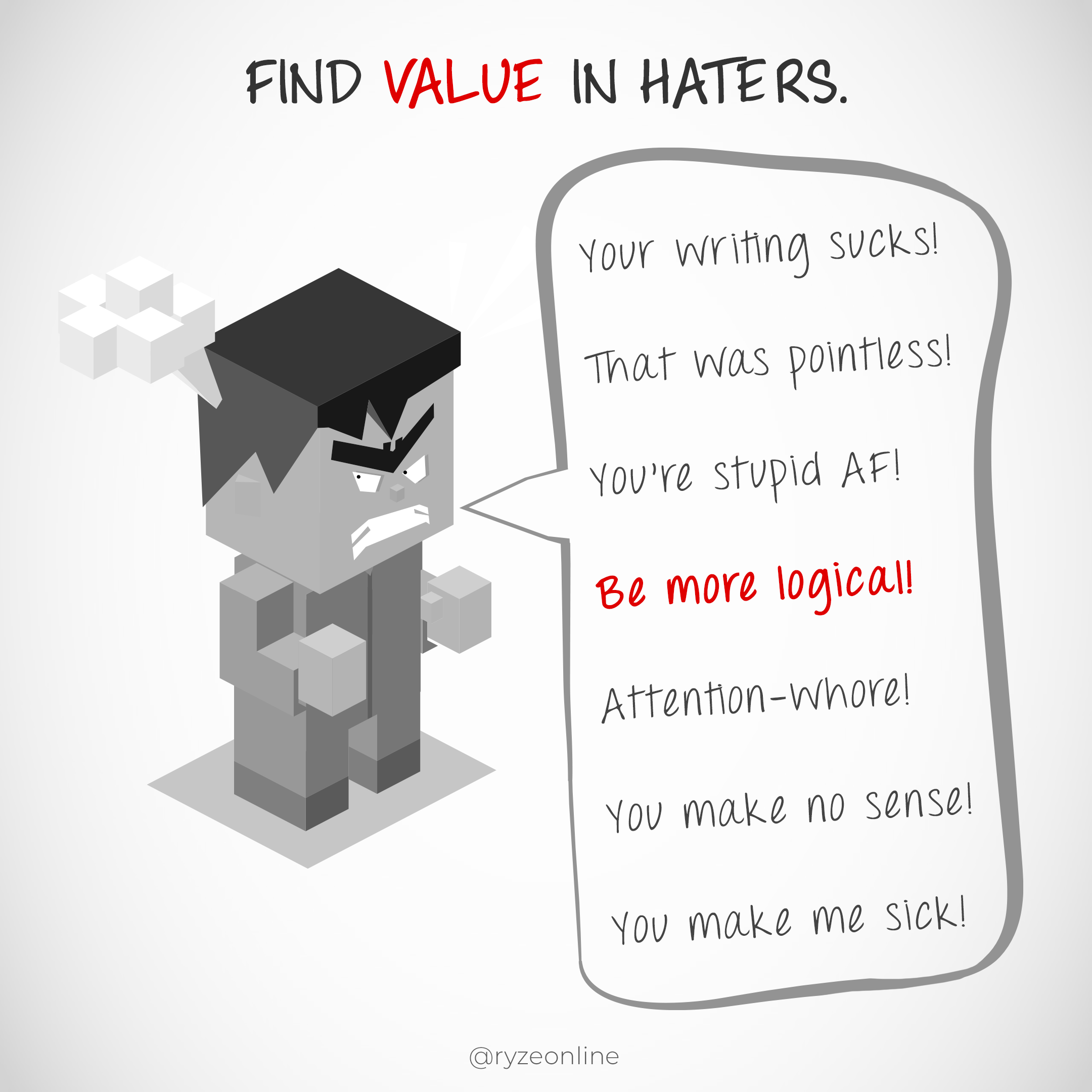 180_Haters_Vitriol.png