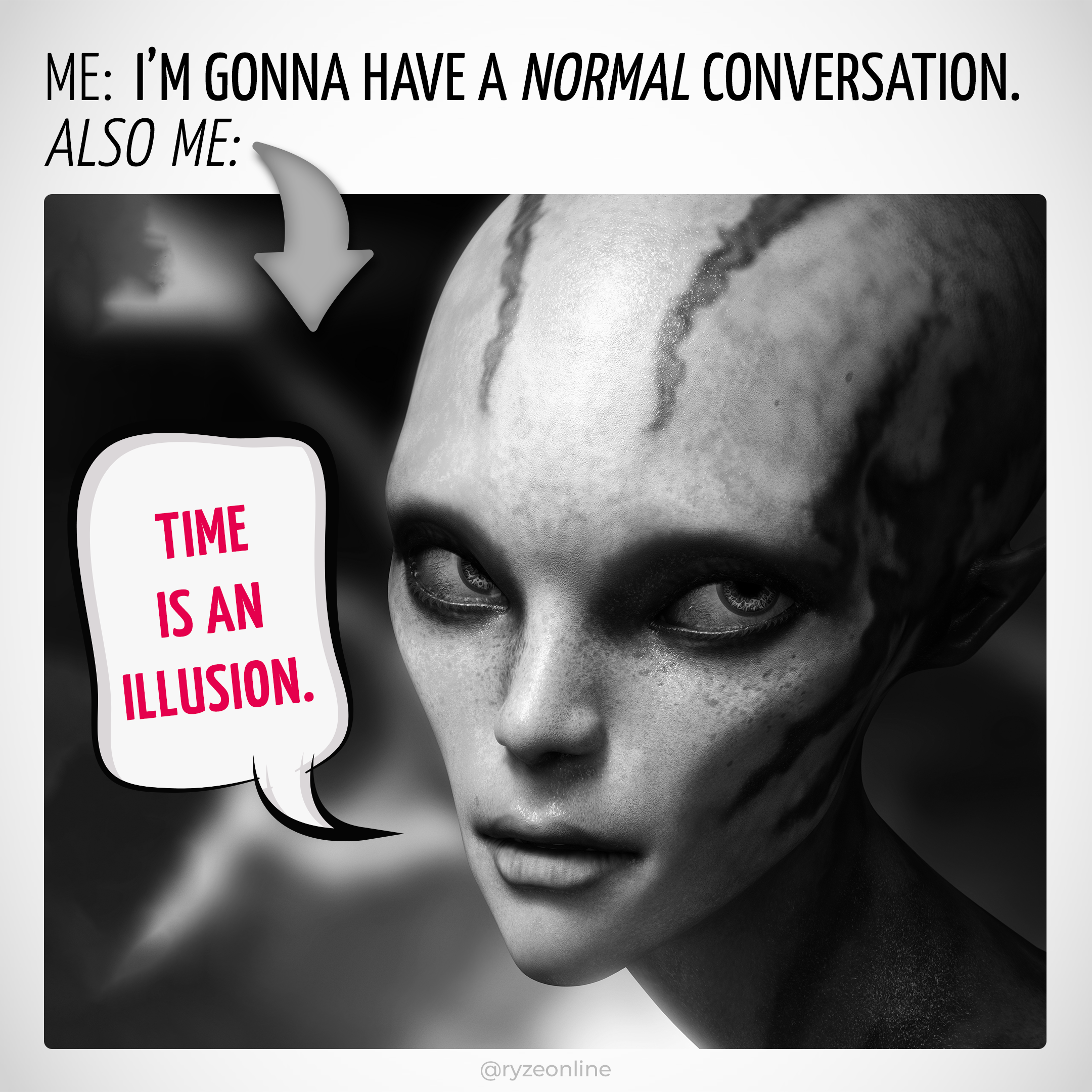 LOA Time Illusion.png