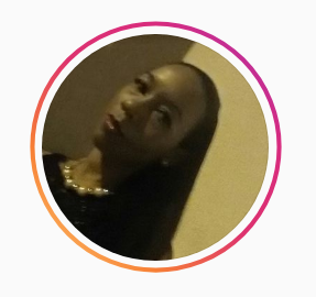 HaylenSolarte_IG.png