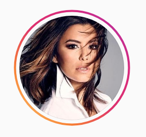 EvaLongoria_IG.png