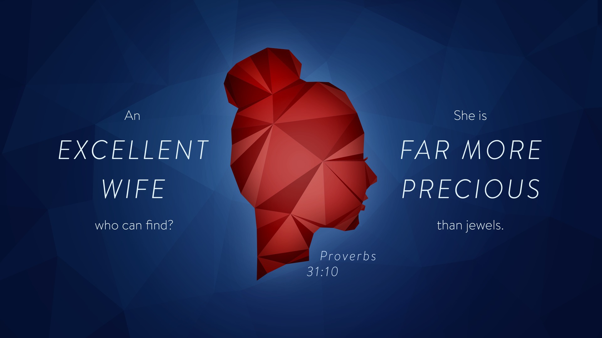 Proverbs_31_10-3840x2160.jpg/