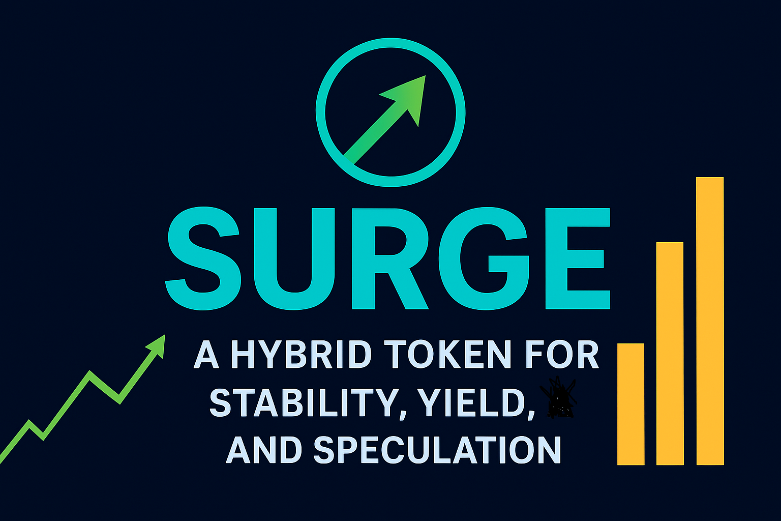 SURGE.png
