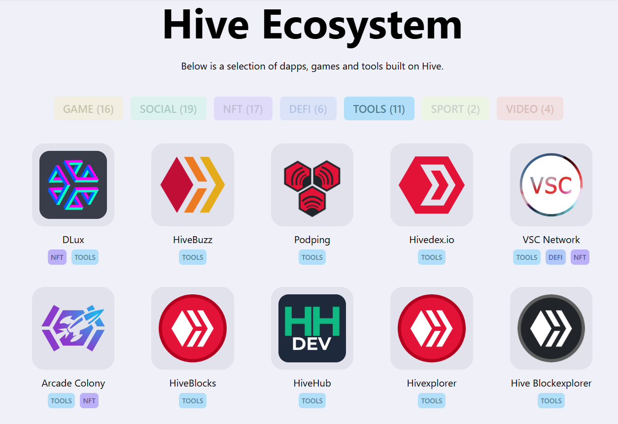 Useful_HiveTools.png