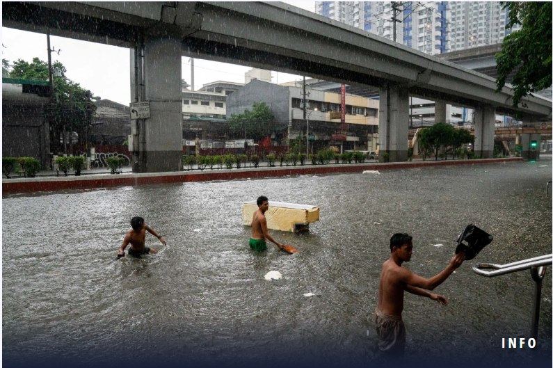 FloodControl.png