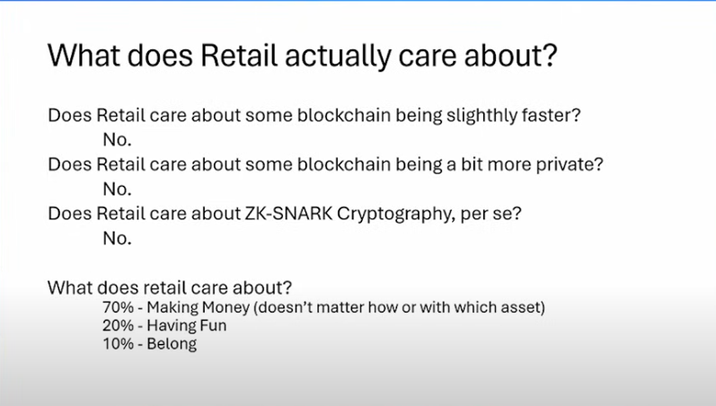RetailersConcern.png