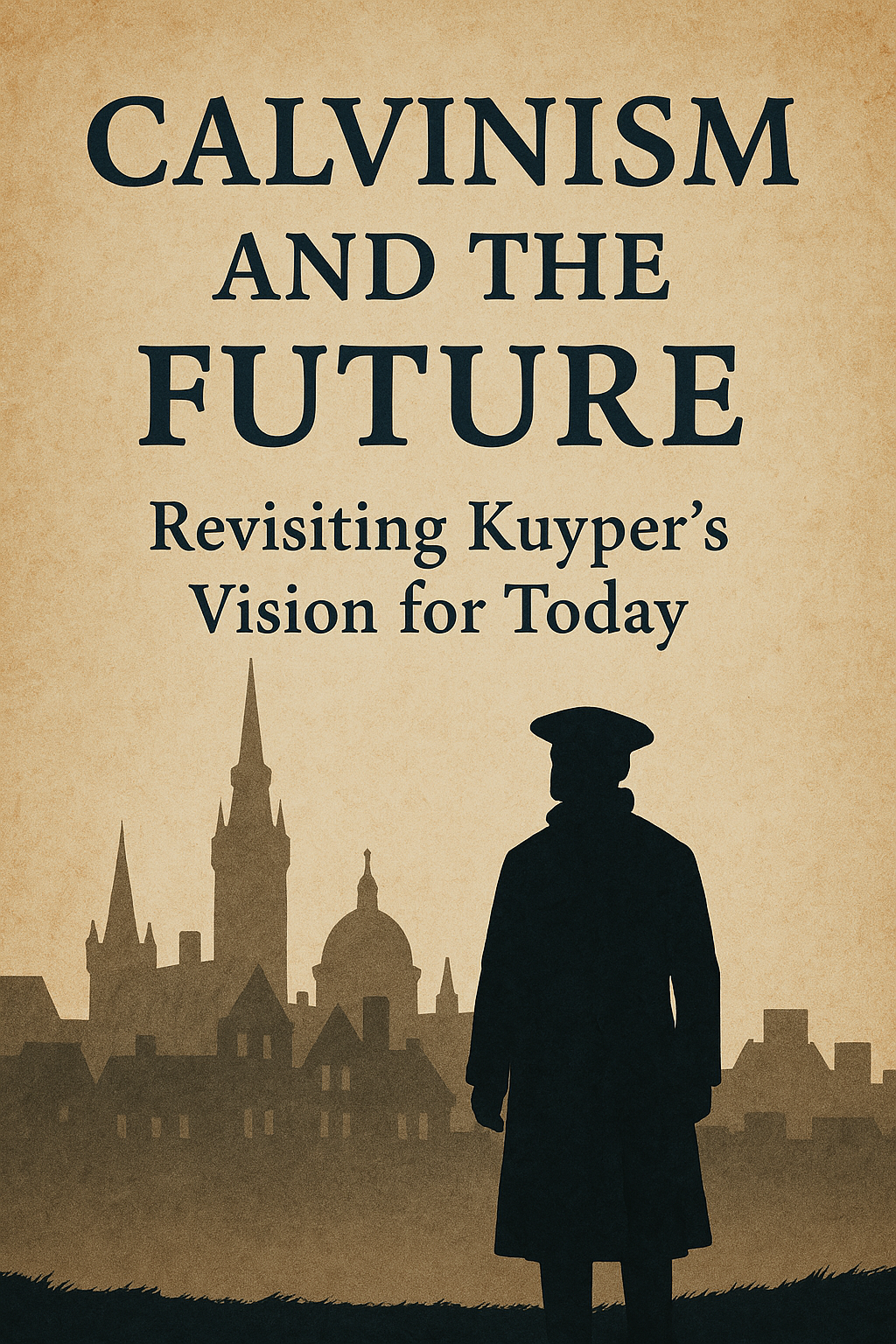 CalvinismAndTheFuture.png