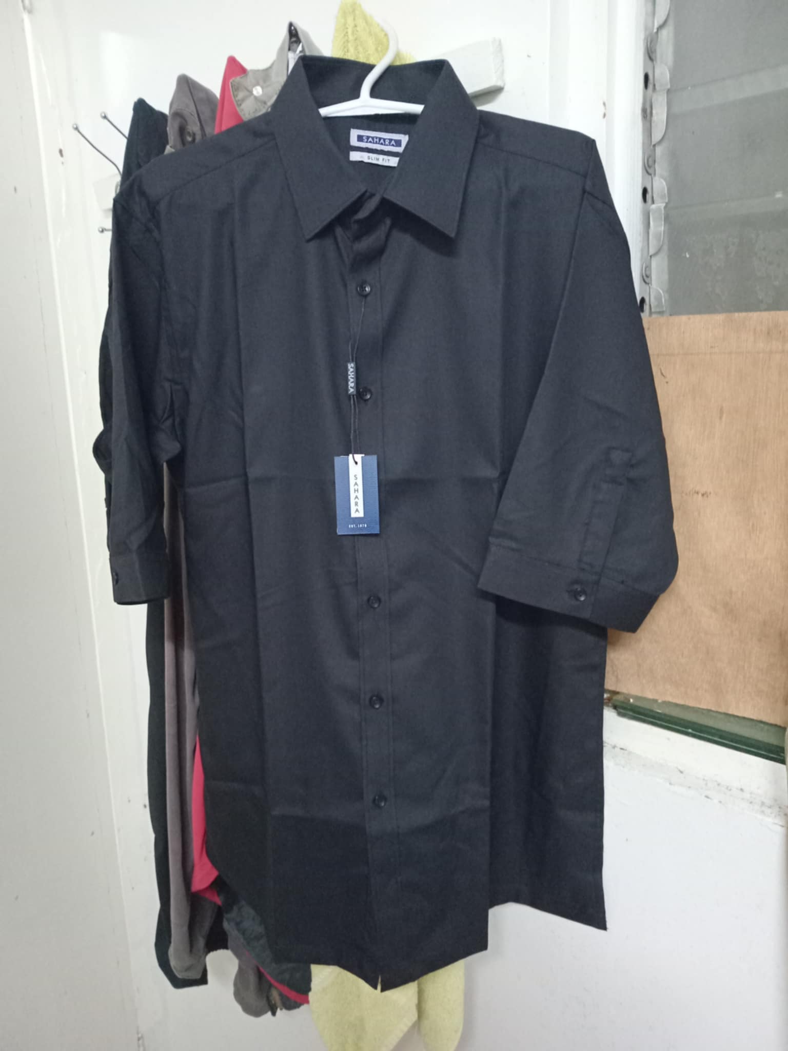 BlackPolo.jpg
