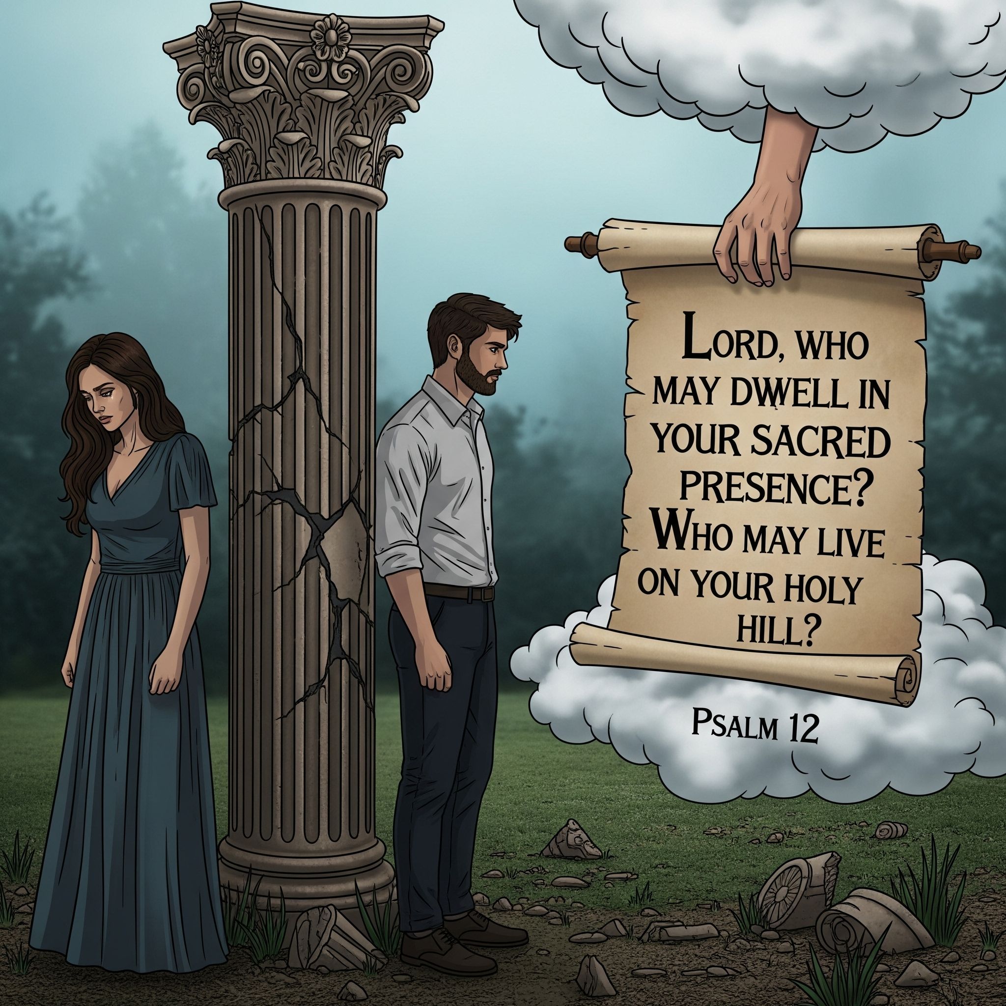 GodsWordInfidelity.jpg